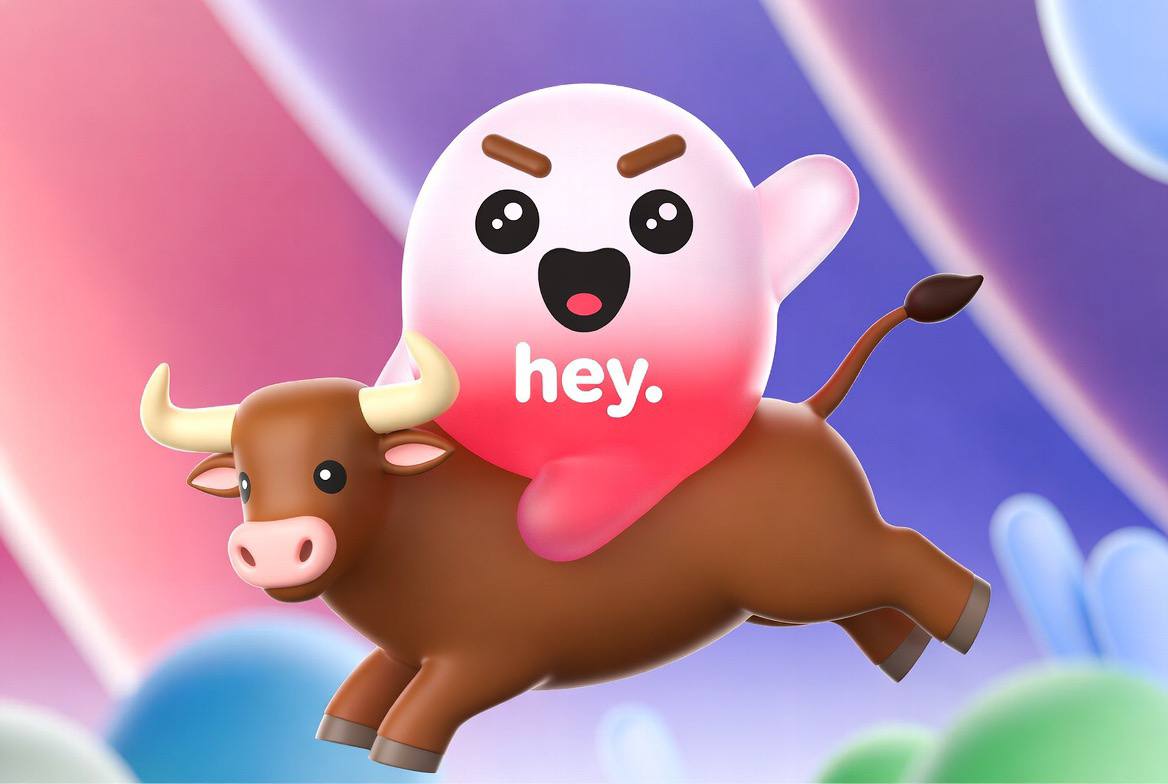 heydotlol's tweet photo. will you ride the bull with me? 👉👈 https://t.co/uIdpO6EK9d