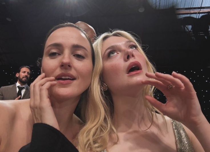 yuhachase's tweet photo. missing this trio <3 https://t.co/AlUWAUWo6k