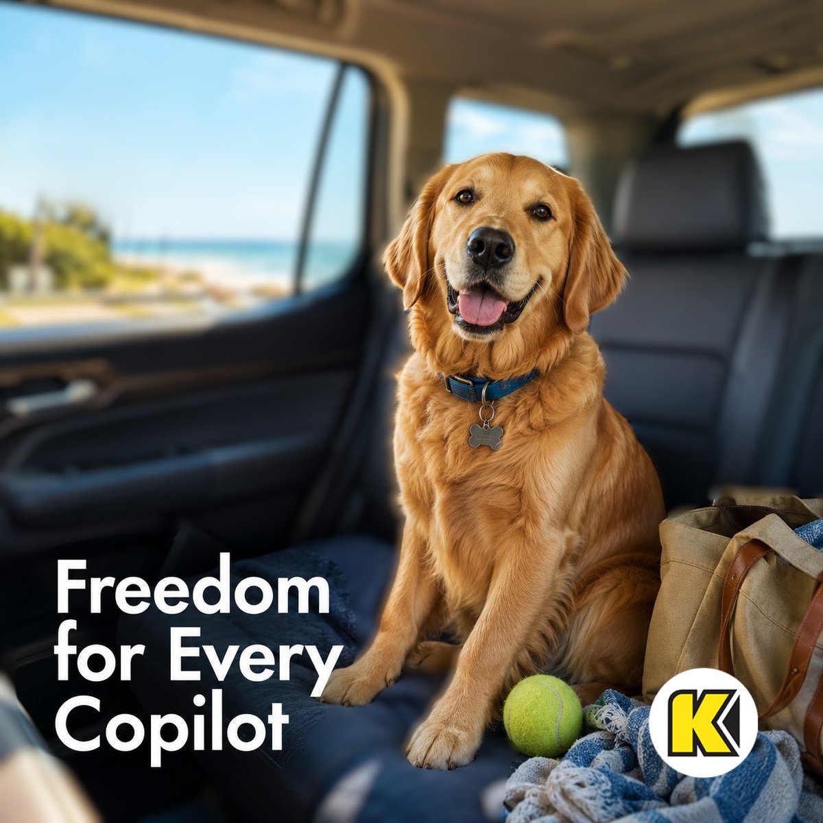 chevroleteugene's tweet photo. We hunt for pre-owned gems perfect for road trips, errands, and even your loyal four-legged copilot. Let's find your next ride! LEARN MORE >>

https://t.co/kWI2btm2hd

#dogfriendly #petfriendly #roadtripready #usedcar #eugene #eugenelife #eugeneor #kendallchevroletofeugene https://t.co/72z5hzOySo