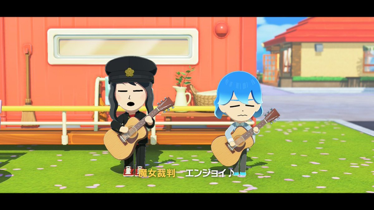 3379_cf's tweet photo. 自創作由来だから魔女裁判だの異端審問だの新生実験など拷問が飛び交うのは日常ですし https://t.co/PgFAURycoz