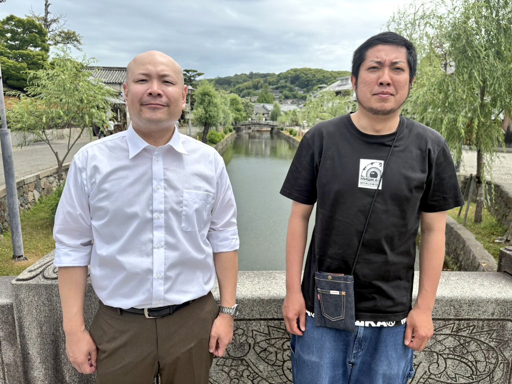 taisho_supanew's tweet photo. 【再度拡散希望！】
日付変わってあと二週間後単独ライブです！
着々と幕間やネタ出来てます！
あとはお客さんが来てくれるだけ！
本当来てください！！

7月16日(木)
第二回ベルナルド単独公演
「Comedy-コメディ-」

時間/19時00分開演
会場/座・高円寺2
料金/前売り3500円

https://t.co/stPlmuADr1 https://t.co/qrLlkcIHwY