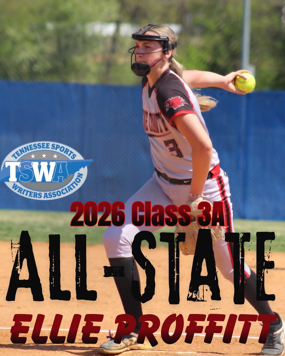 CC_LadyRed's tweet photo. Congratulations @hailee_hartsell and Ellie Proffitt for being named Class 3A All-State!! We are so proud of you both! @5StarPreps @DannyHartsell1 @CCHSSports423 @mr_ac_willis https://t.co/yPctxs1AaK
