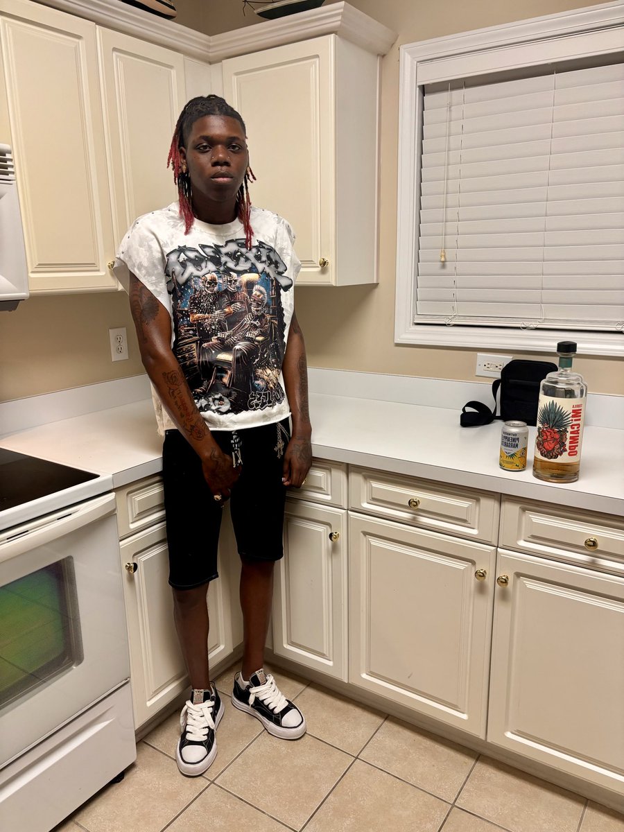 Ty_Armanij's tweet photo. Jus a natural sh!t poppa 🖤😵‍💫
#843
#newprofile https://t.co/zHnQvu206r