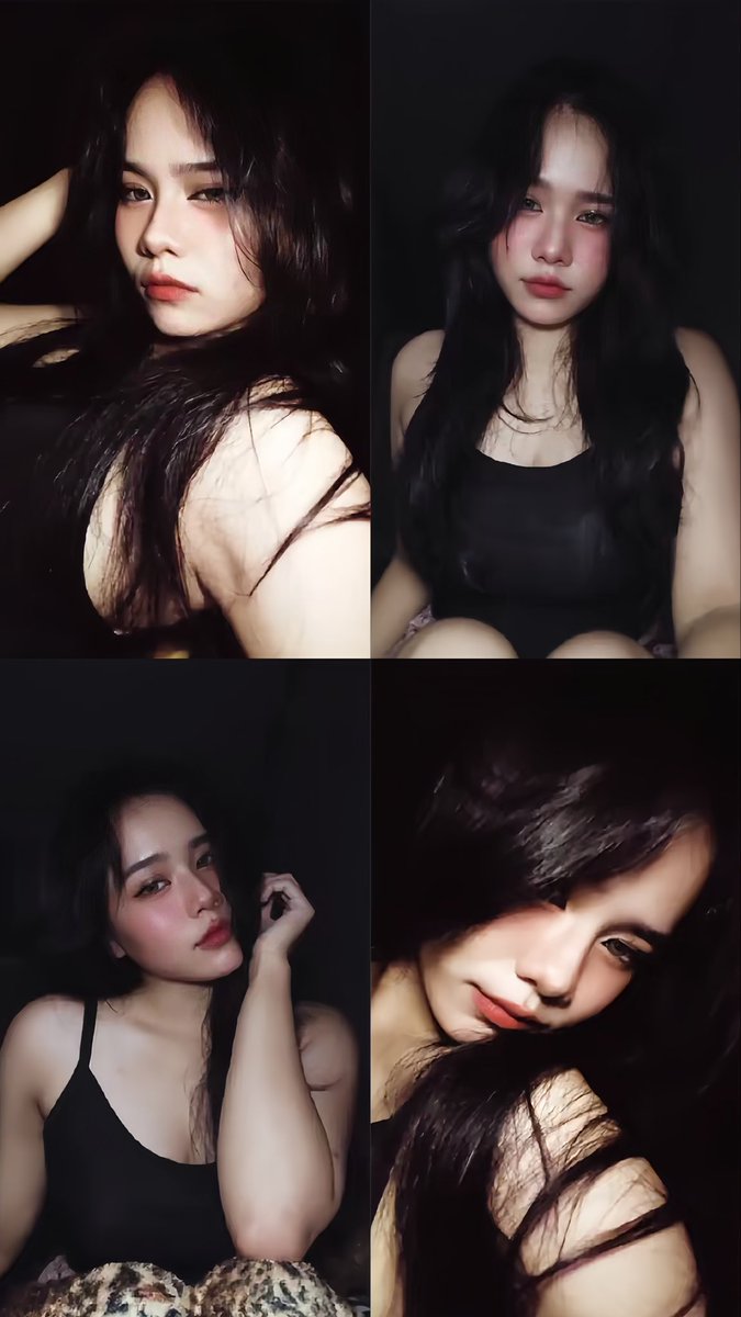 lilbitara's tweet photo. meta ai lu bener2 yee https://t.co/QdMDAlwz4Z