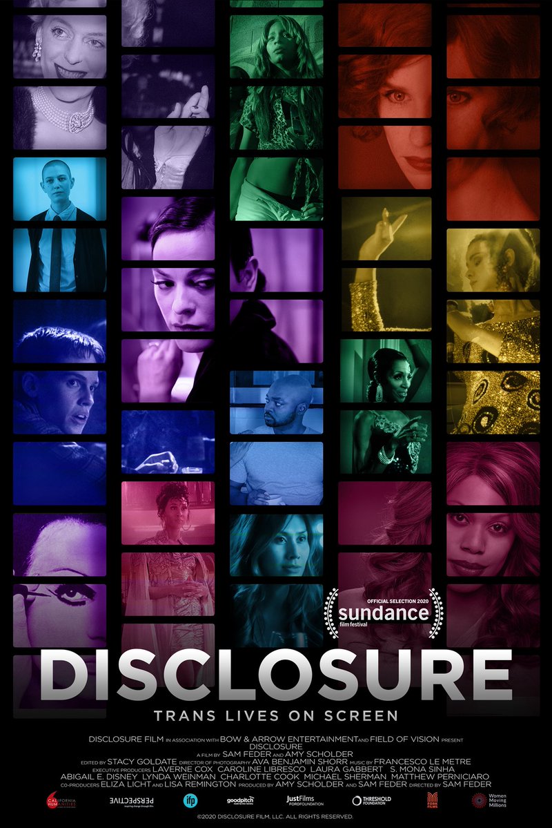 catboyfelix's tweet photo. hay hasta un documental de fokin netflix que dicen https://t.co/Hc1RxQg4iy
