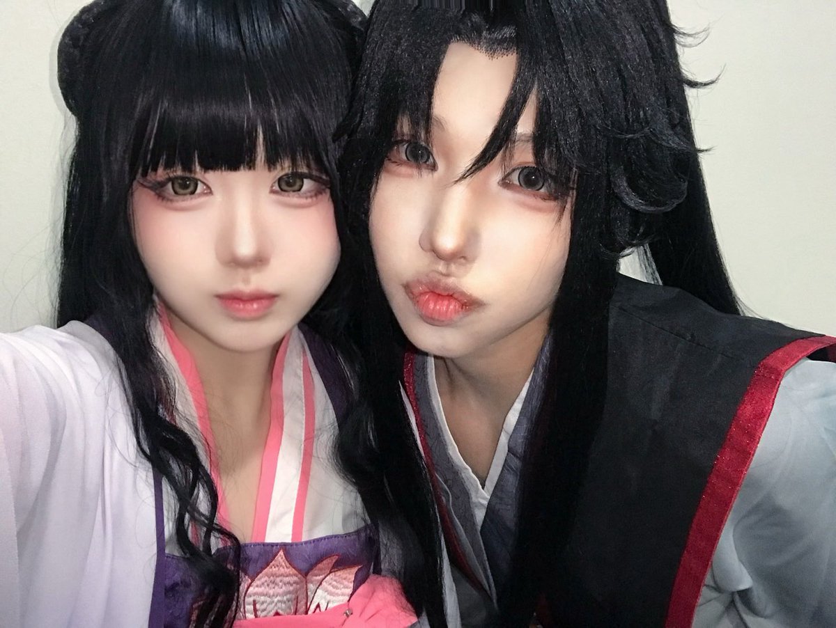 zzronsama's tweet photo. https://t.co/Xd1hQRuutt