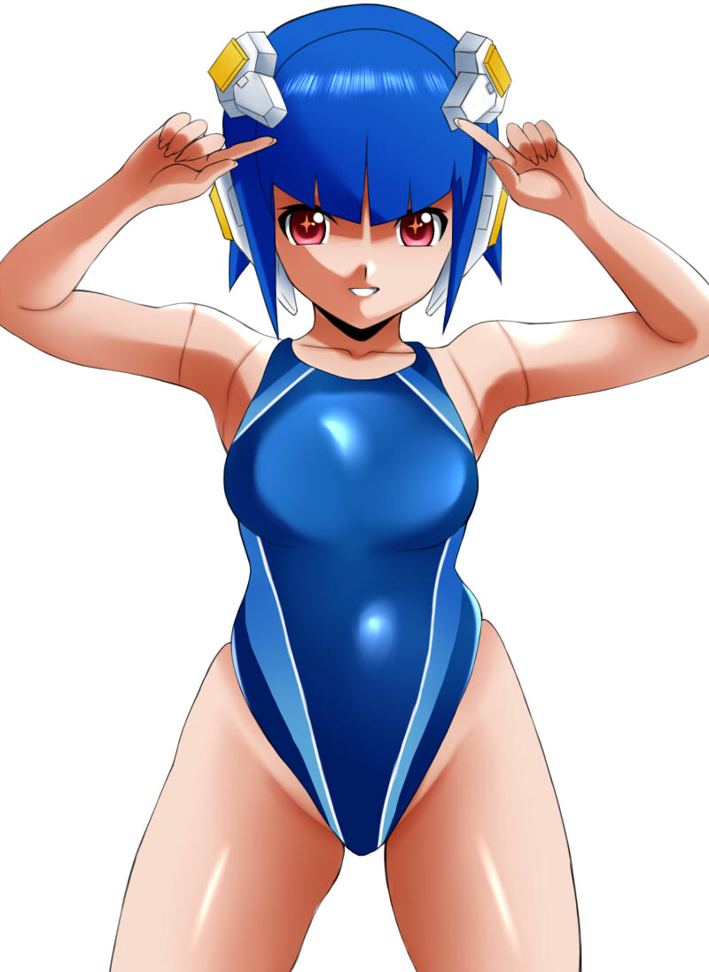 yamadaa175's tweet photo. アイリ誕生日だったか…
過去絵ですみません。 https://t.co/GHyiGbwtTP