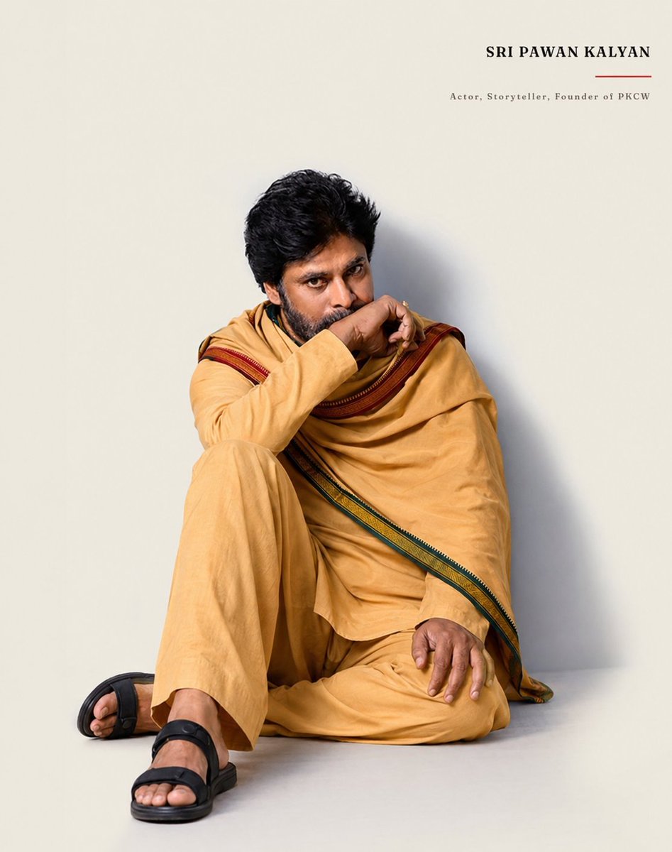 NizamJSP's tweet photo. #OG2 X #Janasenani  ❤️‍🔥💥

#Janaasena #PawanKalyan #OG https://t.co/A2wWp3VwYu