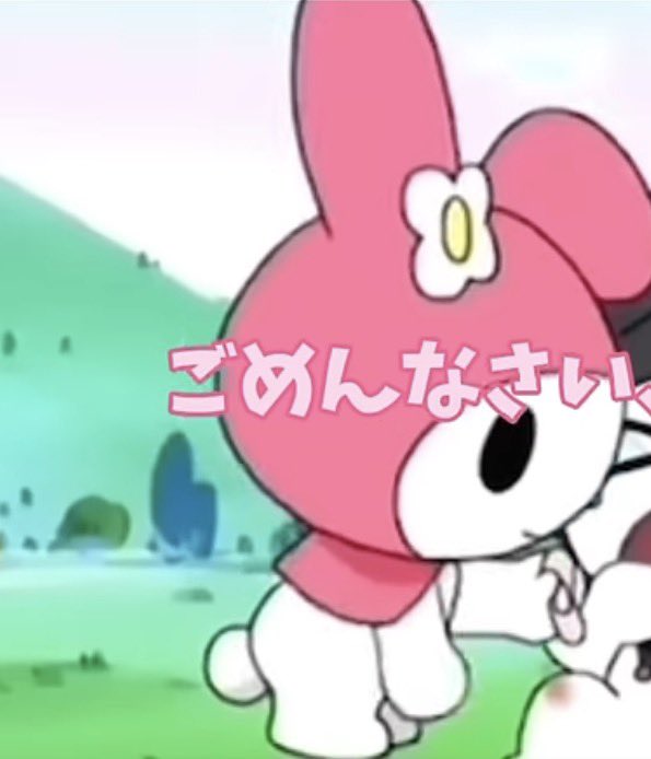 Baw11n's tweet photo. @e74umu @Baw1n https://t.co/W7f4xlqhzh