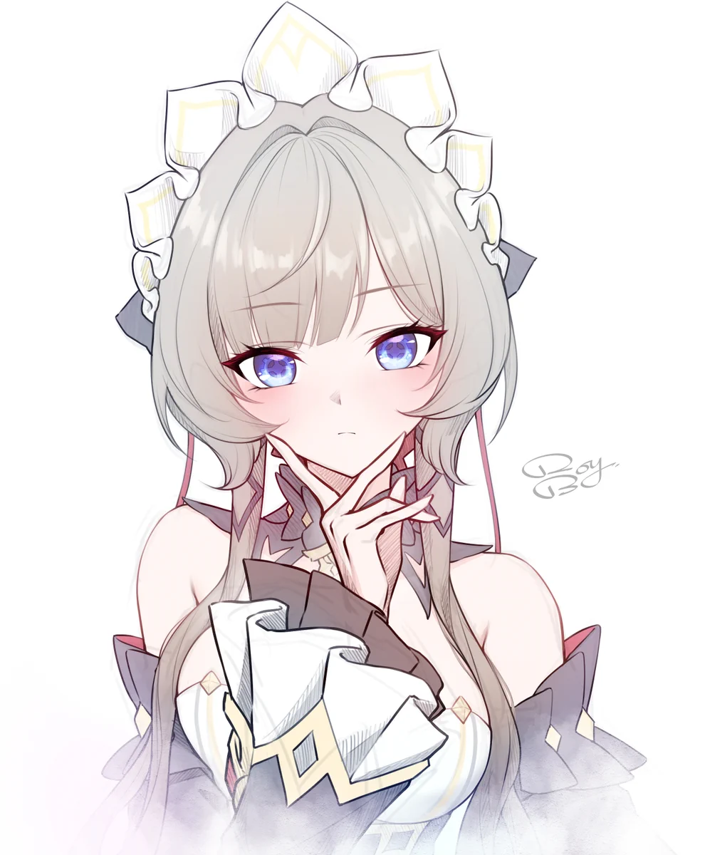 RoyBoy羅蔔 (FF47參展確定！) (@RoyBoy_illu) / X