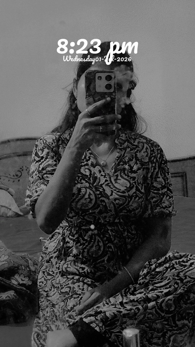 AnjaliTwitz's tweet photo. Tired 🥲🤧 https://t.co/X9GEQtpQxZ