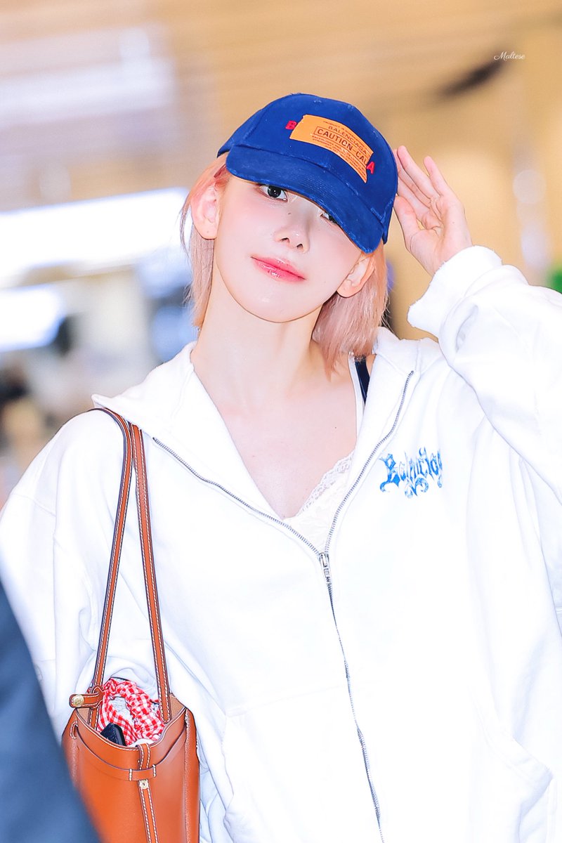 Maltese0319's tweet photo. 260701 GMP

#LE_SSERAFIM #르세라핌 
#사쿠라 #SAKURA https://t.co/epU8OrLg2J