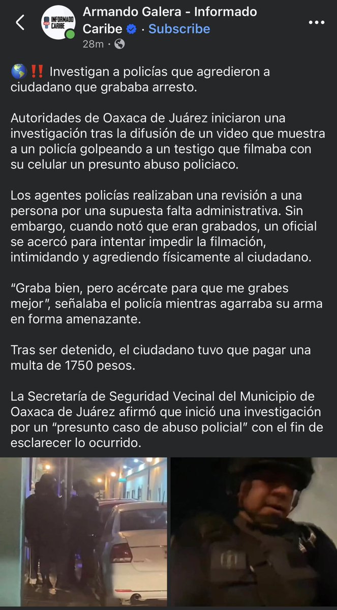 Enrique tweet media