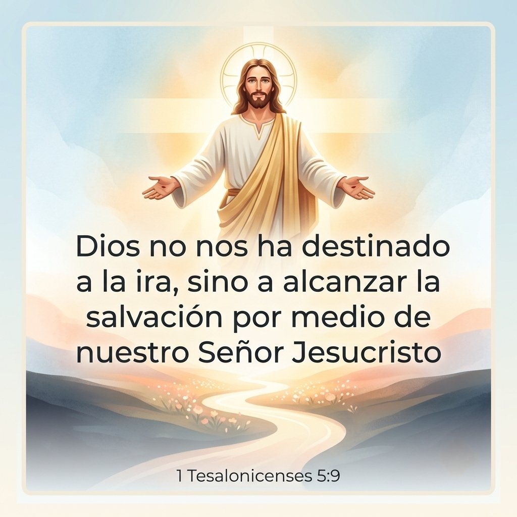 Paz71621364's tweet photo. https://t.co/M97Y8lZFfj https://t.co/BOi45JbJjI