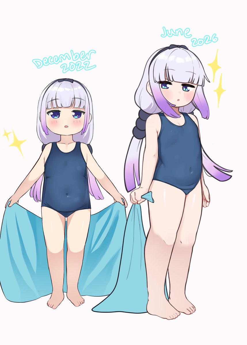 AnimeGirlsGlo's tweet photo. https://t.co/UnCcjisNlA