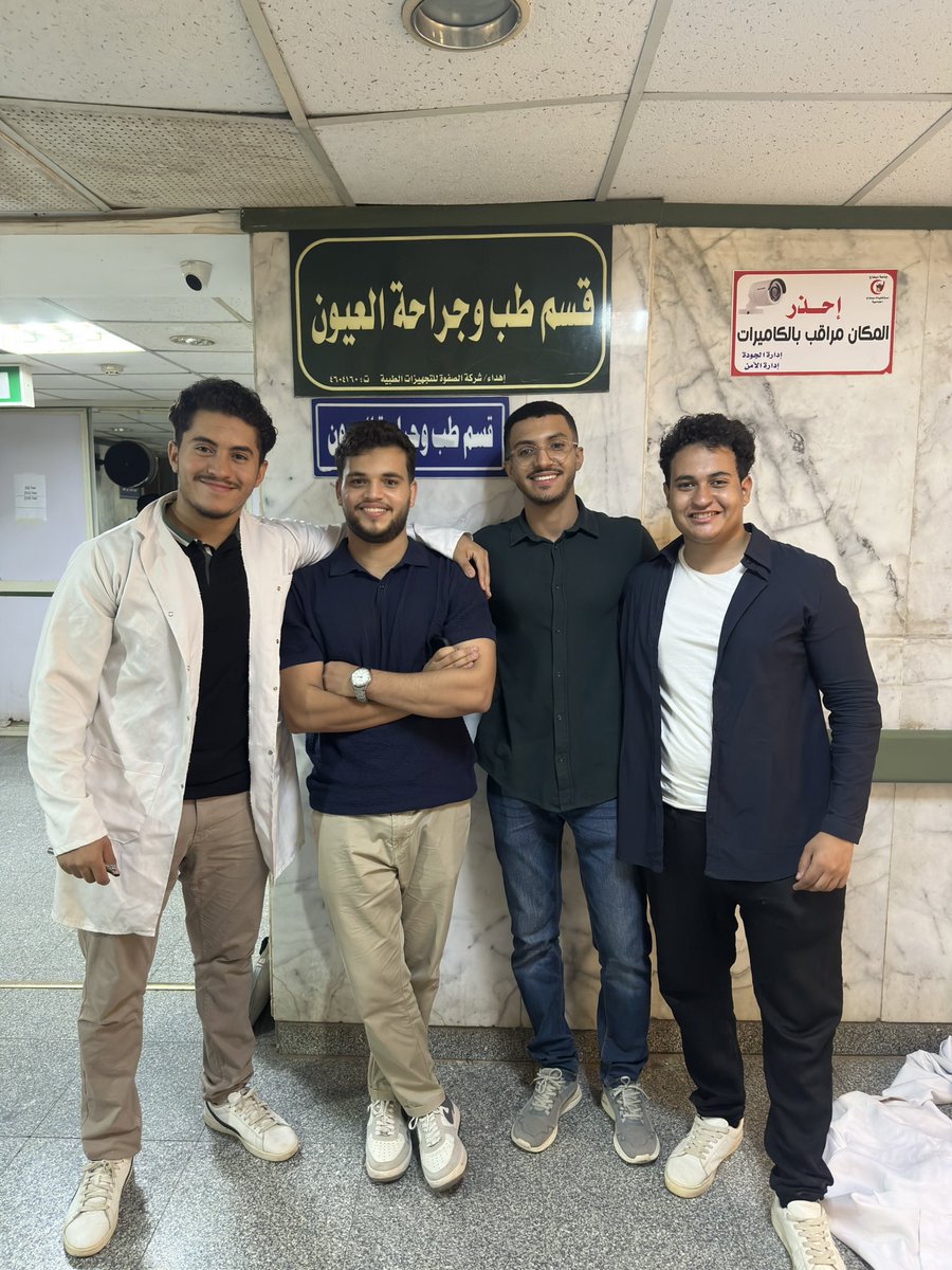 Aanwar77_'s tweet photo. https://t.co/jI1TBfqEhP