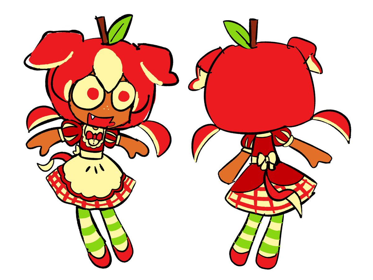 Vani 🍉 (@VanillaaVani) / Posts / X