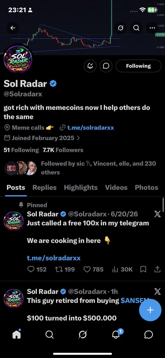 shar ౨ৎ tweet media