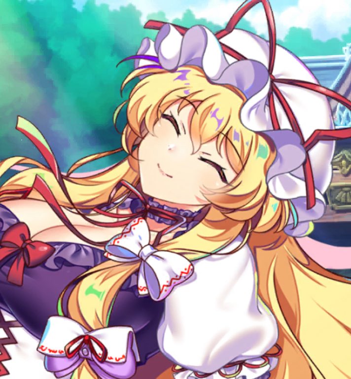 QAp4625's tweet photo. 全部いい https://t.co/BuDBSQqqyG