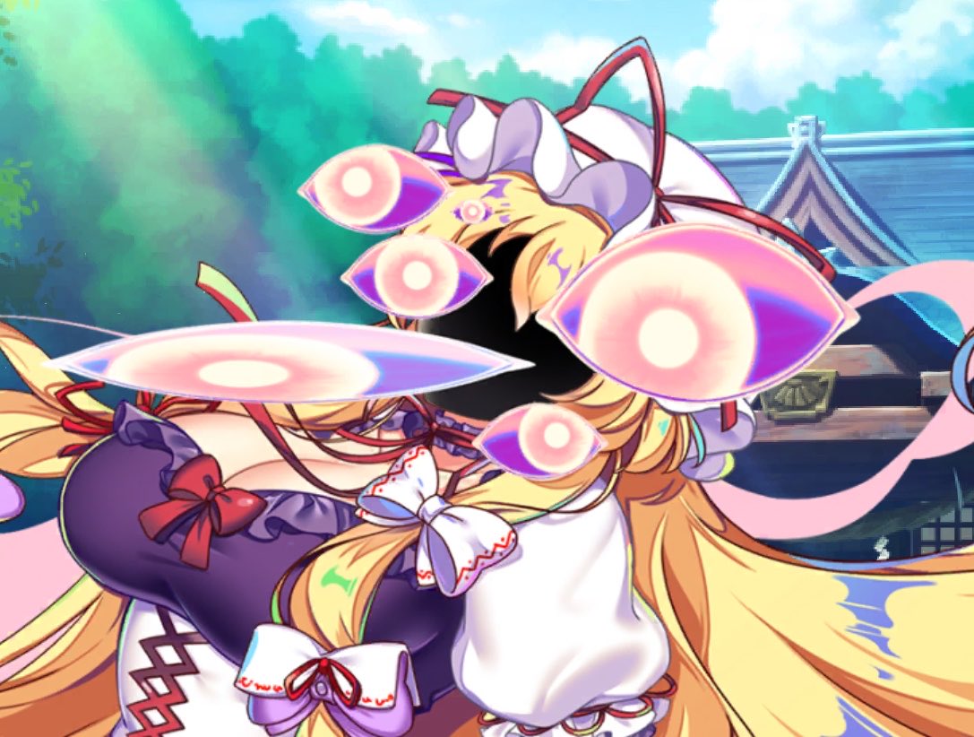 QAp4625's tweet photo. 全部いい https://t.co/BuDBSQqqyG
