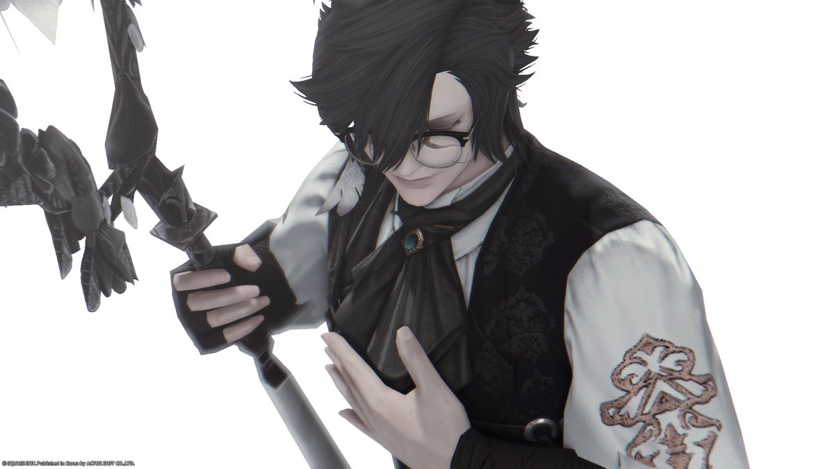 ____RadianT____'s tweet photo. https://t.co/IXdibHrgH7