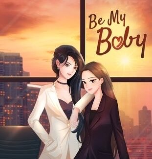 lesbocine's tweet photo. 🚨MAIS UM UNIVERSO CONFIRMADO! As quatro novels de @k_phuying serão adaptadas para série. 

• #BeMyBaby – Uma jovem estagiária se apaixona por sua chefe e decide conquistar o coração de uma mulher marcada pelos traumas do passado.

• #BeMySugar – O encontro entre uma empresária de sucesso e uma professora universitária muda completamente o rumo de suas vidas.

• #BeMyBoo – Anos após o fim do relacionamento, duas ex-namoradas se reencontram e precisam enfrentar sentimentos que nunca desapareceram.

• #MoreEMore – Duas mulheres de personalidades opostas descobrem que o amor pode surgir quando menos se espera.

As quatro novels fazem parte do mesmo universo, mas não contam uma única história contínua. Cada livro acompanha um casal principal diferente, enquanto personagens dos livros anteriores e posteriores aparecem como amigos, familiares ou colegas de trabalho. 

A empresa que adquiriu os direitos autorais ainda não foi divulgada.