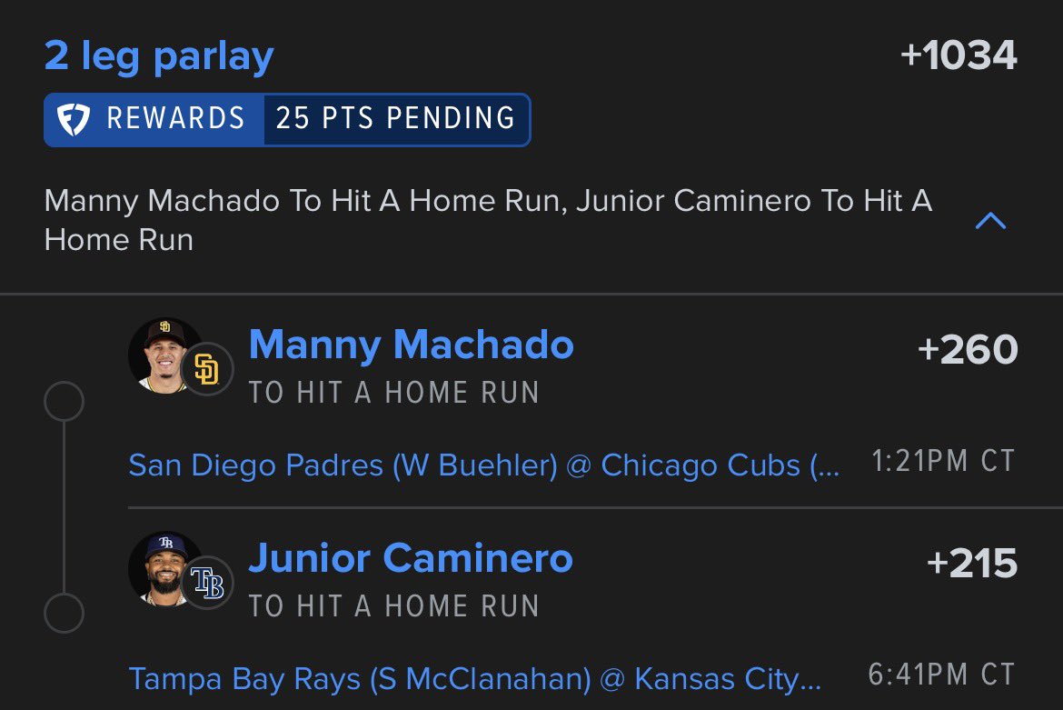 _yardboyzz's tweet photo. to the moon ☄️☄️
#Gambling𝕏 

@Playbook  get ‘em together https://t.co/Li9fF2GY2M