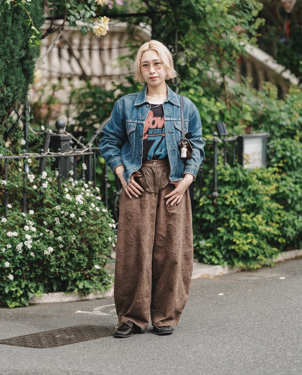 FUDGE -ファッジ- (@FUDGE_magazine) / Posts / X