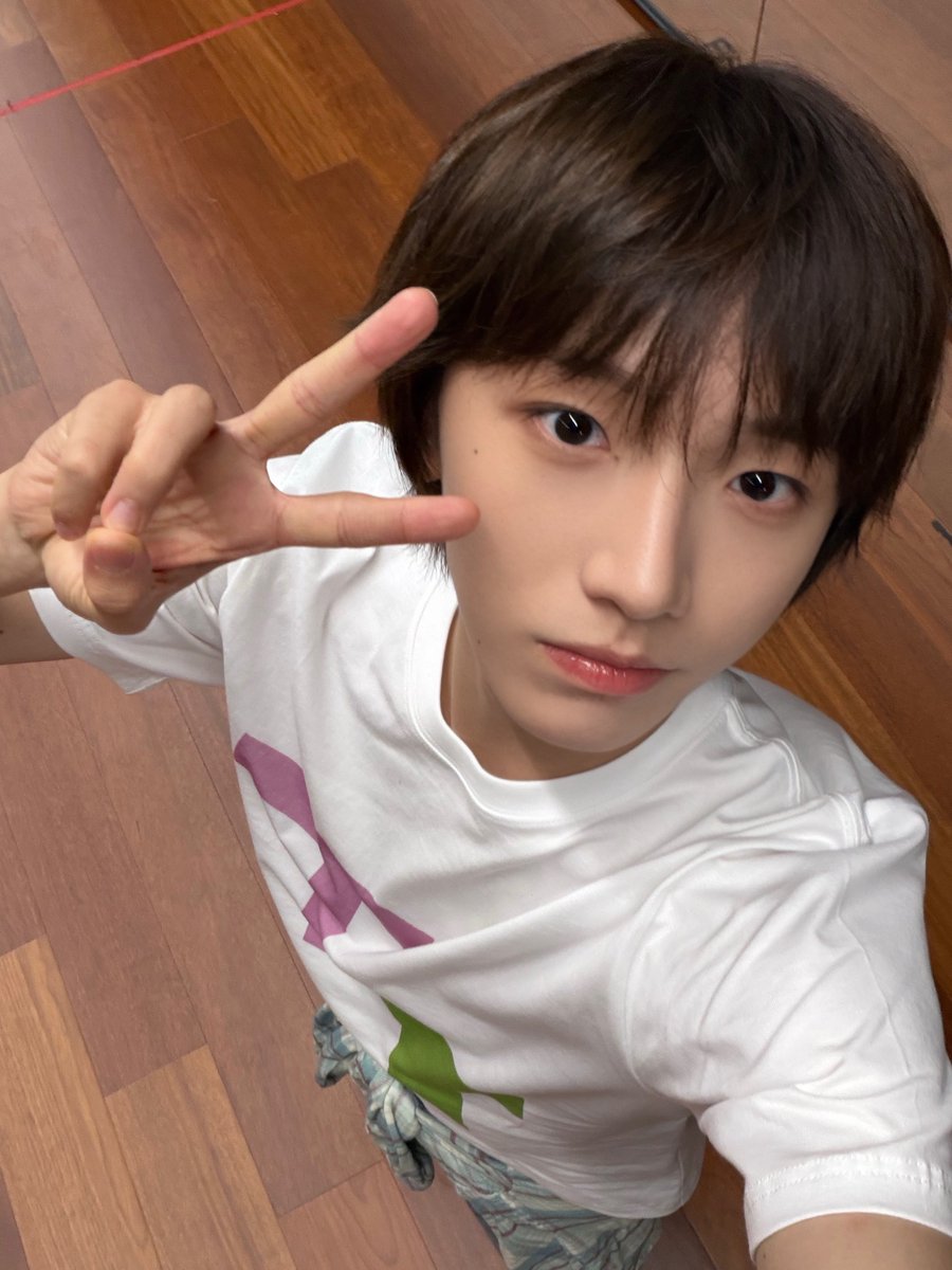 IDID_starship's tweet photo. [🌠] #정세민_DID
집중하시라!!!!!

#IDID #아이딧 
#JEONGSEMIN #정세민 https://t.co/78rCuzKI8T