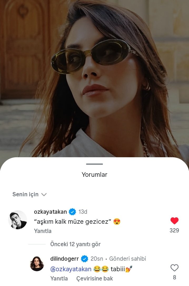 mrvekr123's tweet photo. Şöyle uyandırılmak 🥹😍 https://t.co/dvn9vhTgjp