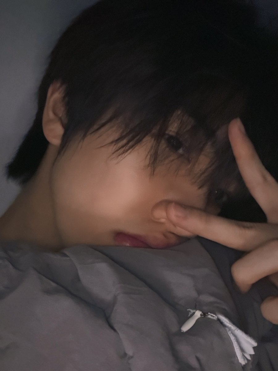 wonjinbubble tweet picture