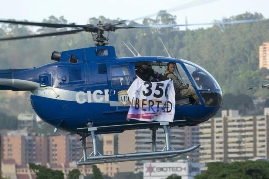 ssstormzzz's tweet photo. Articulo 350. https://t.co/cWcHrWXBrR