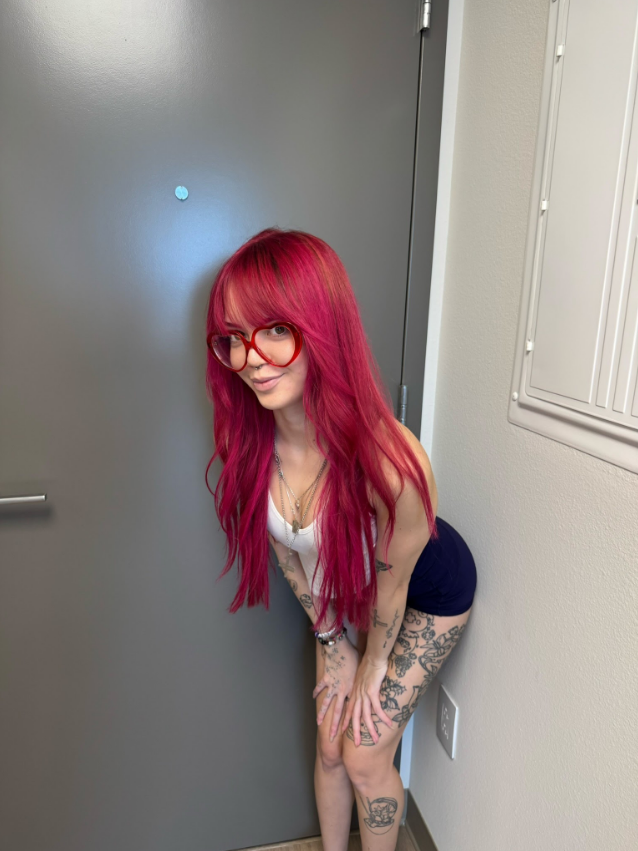 Bree ꨄ︎ tweet media
