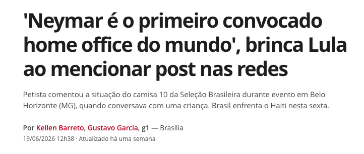 ariini_vnt's tweet photo. Painho riu do Neymar no "home office", mas a piada é o Min. da Fazenda! Torraram R$ 7,5 MILHÕES em PCs e cadeiras de luxo p/ salas VAZIAS. Como 56% da equipe tá em casa, a mobília caríssima deve ser pros 🐀da Esplanada sentarem confortáveis. Baita gestão! 🤡 https://t.co/Sac26MgNe9