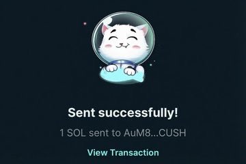 SEMSOL01's tweet photo. What’s your solana address?

Make sure you’re holding any amount 

9wGYhPPbJtaNVKcyFYA9atfhCnETnTMym9xLt982pump https://t.co/ywRKEqAtjy