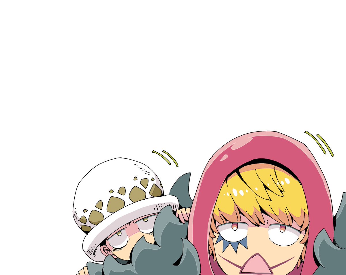 えいり tweet media