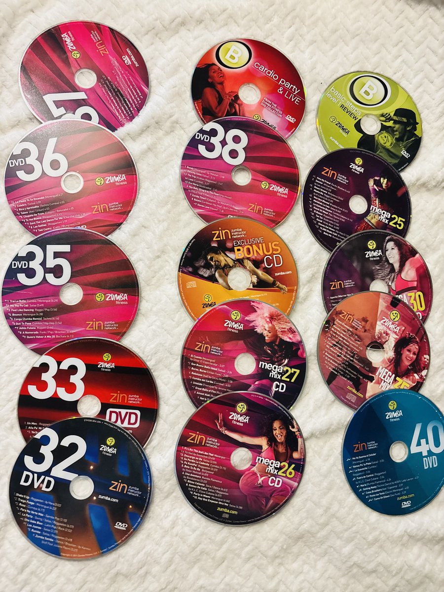 Getting re-certified @zumba today with #ElizaStone! Thank You