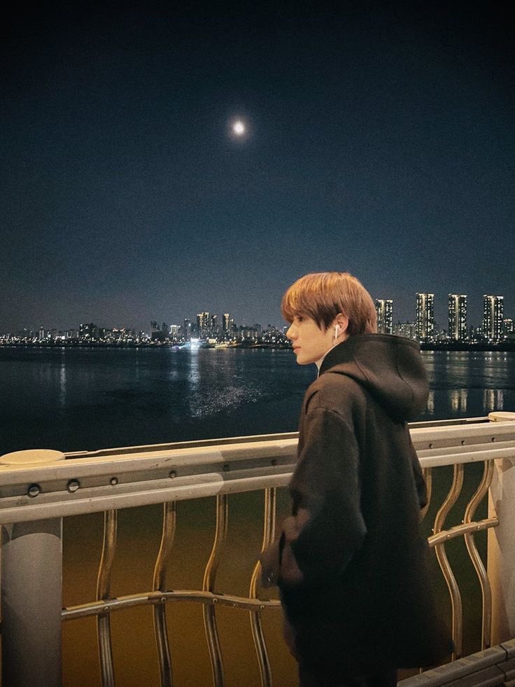cuteB510's tweet photo. Wonder, You 범규… https://t.co/GDZm3sWQA6