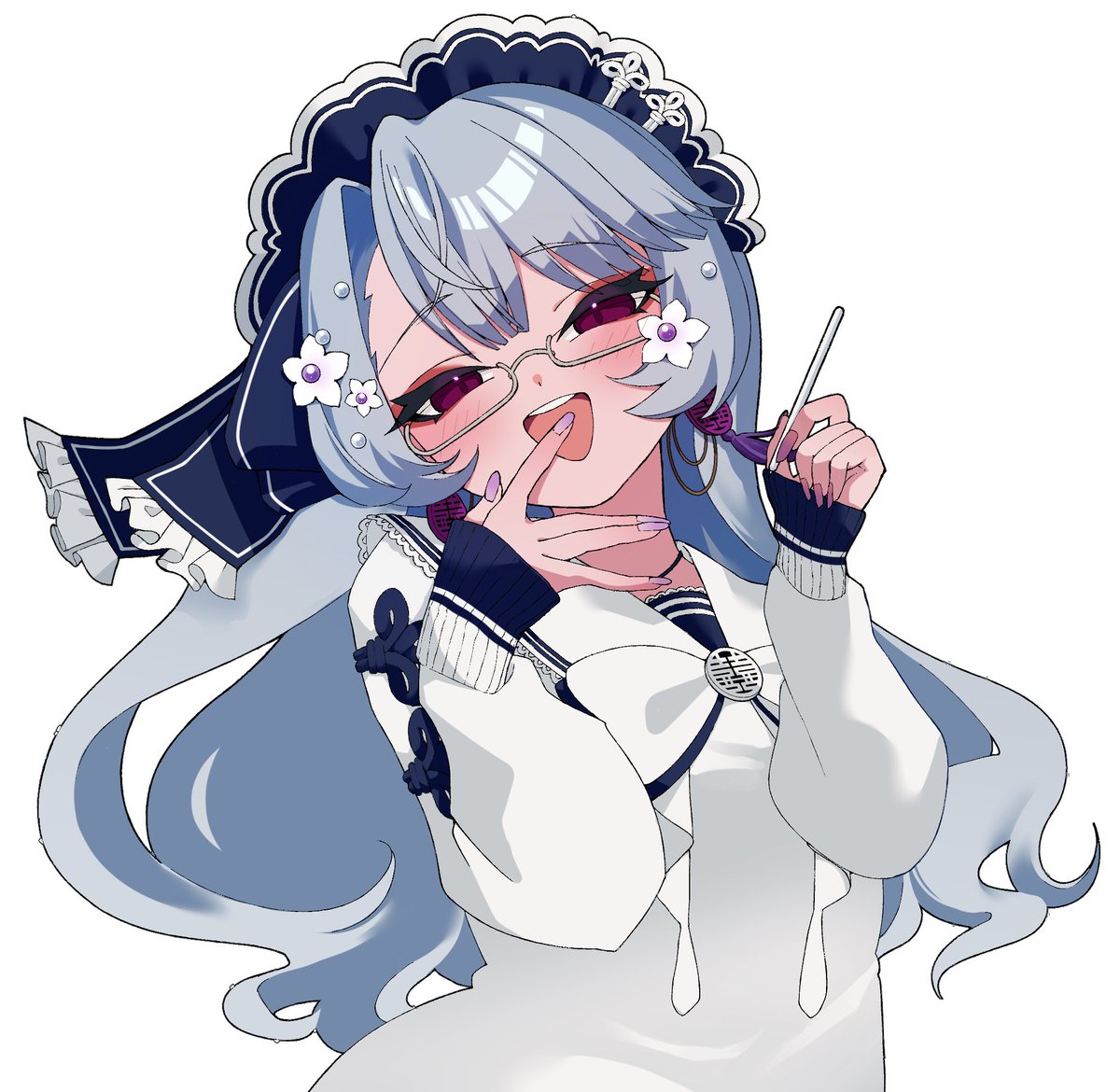 やゆよ🪷youtuber (@yayuyoutube) / Posts / X