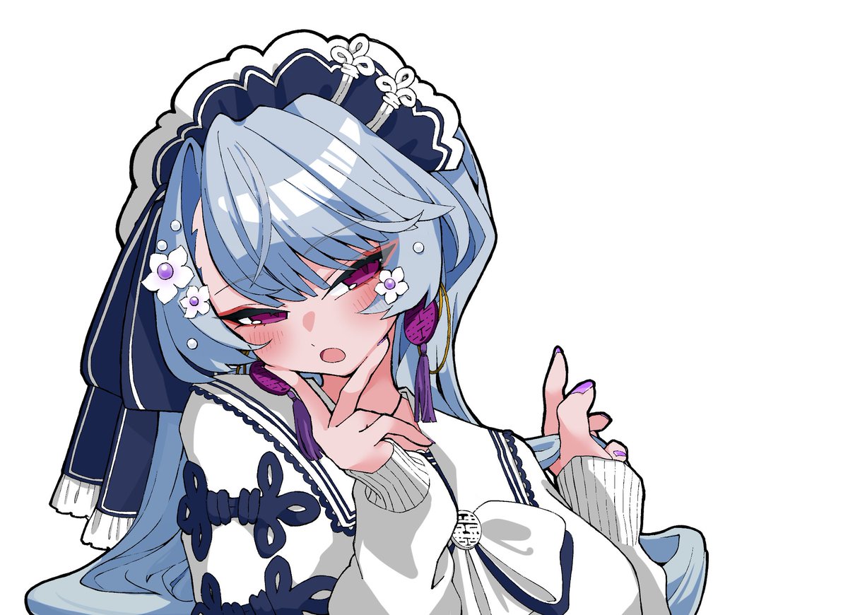 やゆよ🪷youtuber (@yayuyoutube) / Posts / X