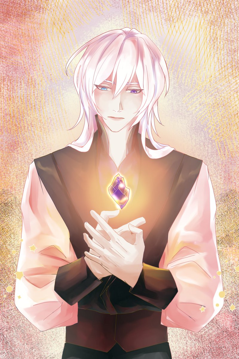 ToB3_Alfheim's tweet photo. Somethings about 
Alfheim Architeuthis Emonix 

The
Prince 
of 
Witch

https://t.co/ITggxJOieK https://t.co/Kq6mjszALr