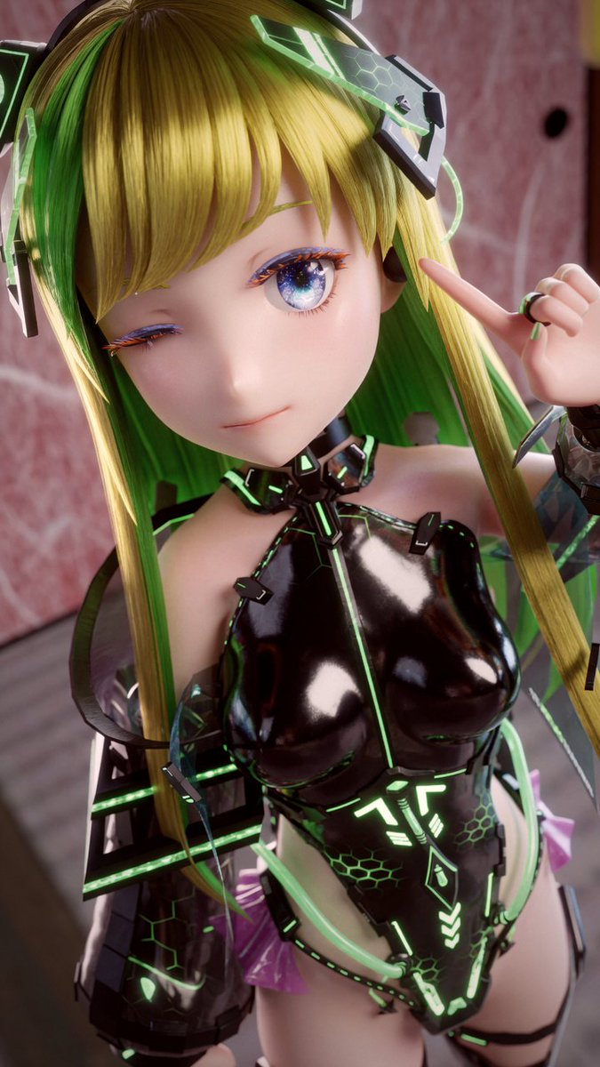 ぬっこ (@vcnukko) / Posts / X