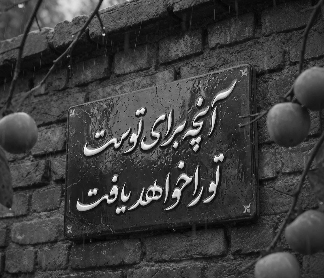 shaaqaayeq_'s tweet photo. https://t.co/Pb75cE9ou1