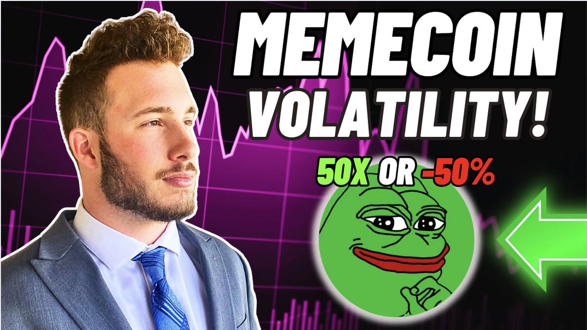 Crypto - Now or Never tweet media