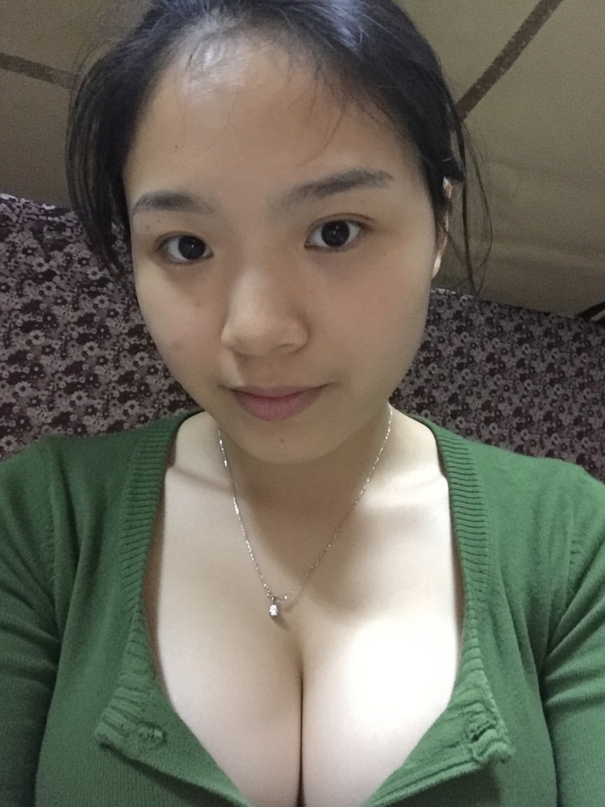 studycross88179's tweet photo. 我最爱的女孩 https://t.co/NpMQXAszTo
