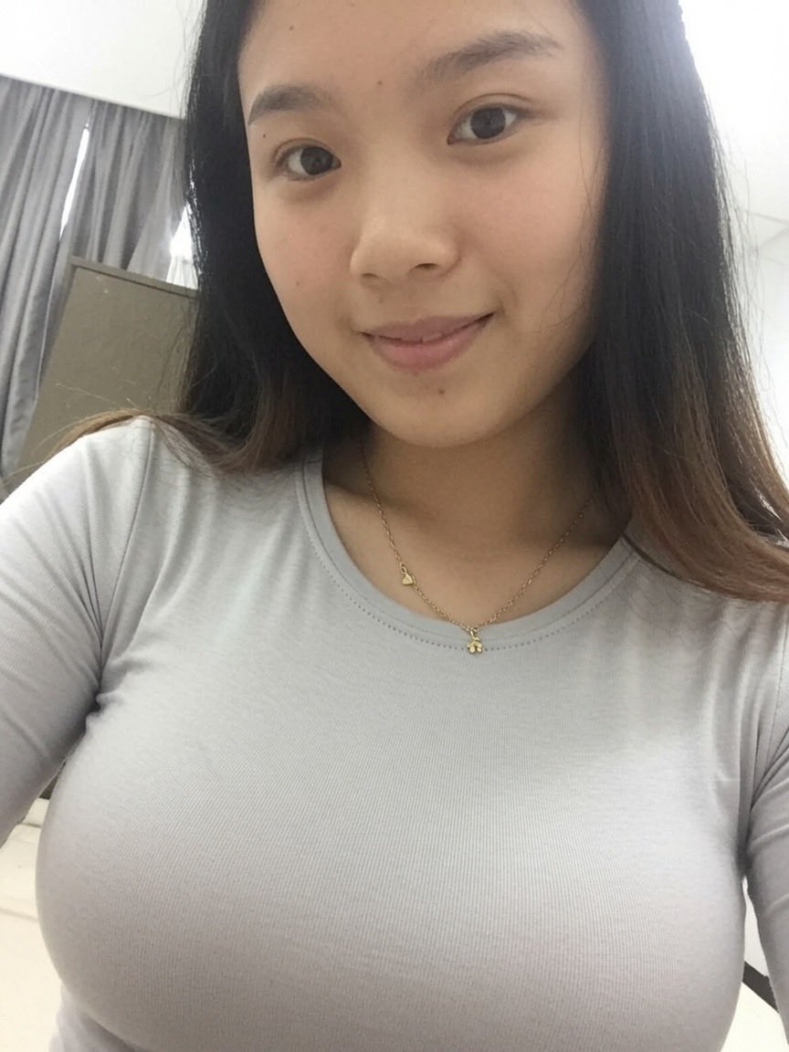studycross88179's tweet photo. 我最爱的女孩 https://t.co/NpMQXAszTo