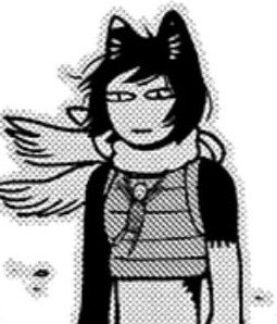 straygaze's tweet photo. https://t.co/ZaOU5tJILI