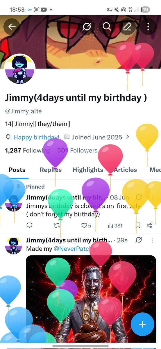 Jimmy_alte's tweet photo. https://t.co/9y7jBotoix