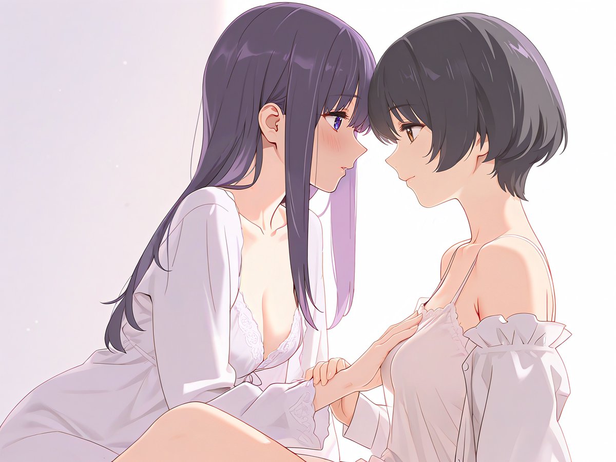 sorawo5084's tweet photo. #上伊那ぼたん https://t.co/m6cs45K3az