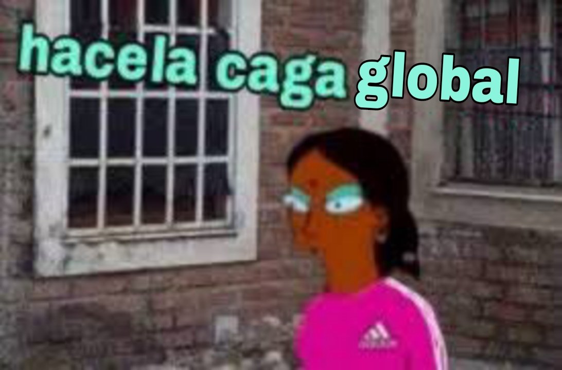 azulitaaaa_'s tweet photo. como le bajan los seguidores y la calificación JSKJSKSJS 
#BringValkoBack
#BringBackValko
#LADSValkoReturn
#GIVEUSVALKO
#ValkoGlobalRelease https://t.co/9yUADqcMfV